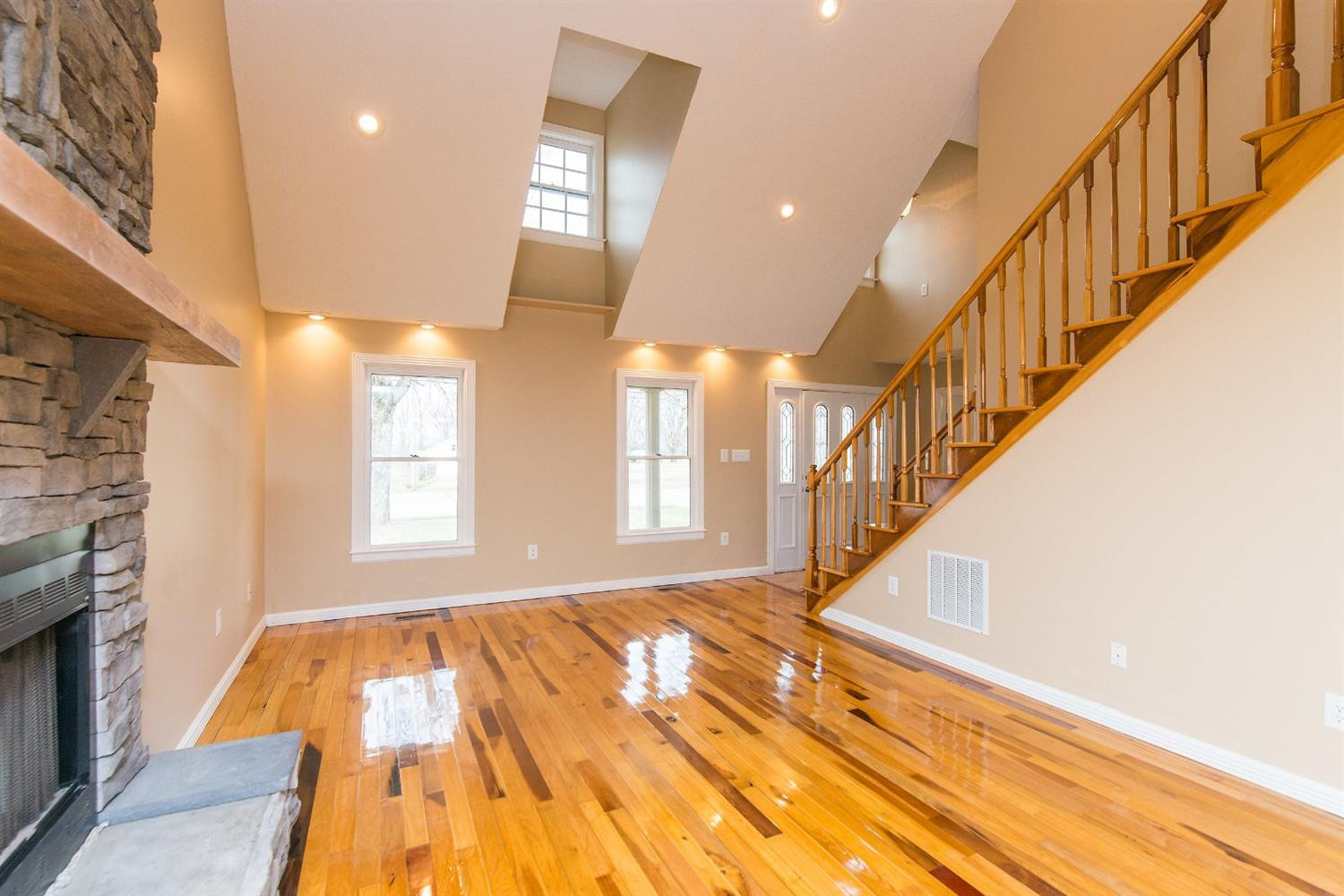 4068 Camargo Road Mount Sterling, KY 40353 - Photo 10 of 30 Listing Photo