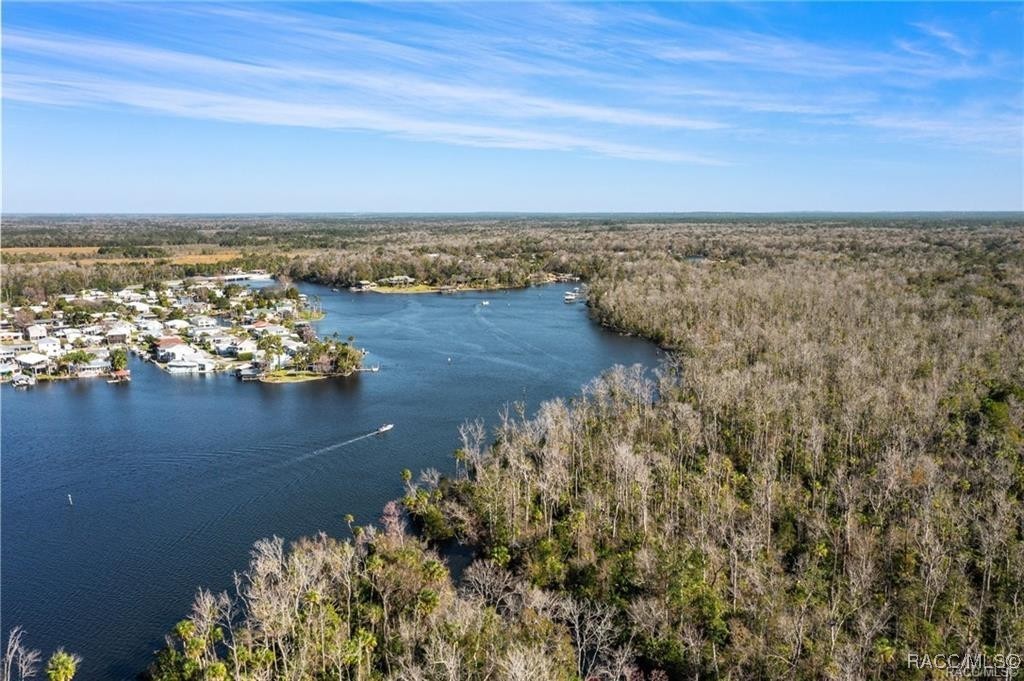 4865 South Tromp Loop Homosassa, FL 34448 - Photo 29 of 30