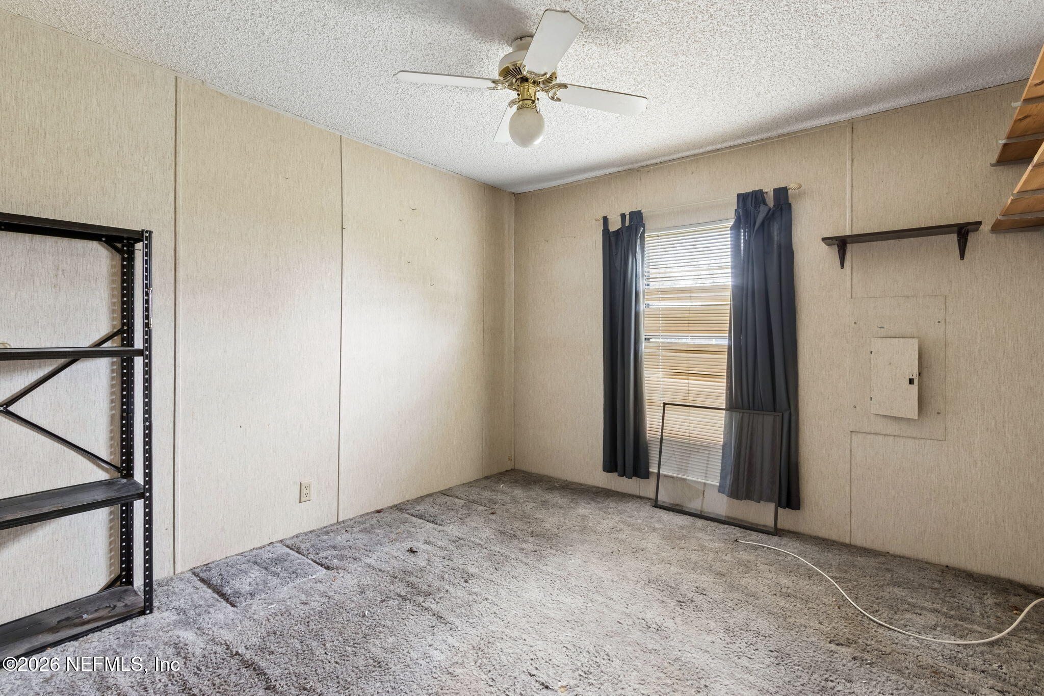 1826 Faye Road Jacksonville, FL 32218 - Photo 61 of 74 68-web-or-mls-1826 Faye Road-68