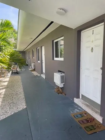 a vase of flowers sitting on a table