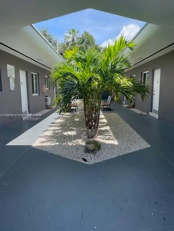 $1,985,000 | 1217 Northeast 127th Street, North Miami, FL 33161