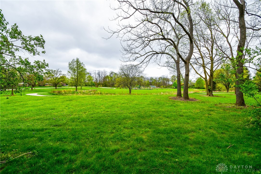 5707 Brampton Road Dayton, OH 45429 - Photo 46 of 46 Gallery Image 46