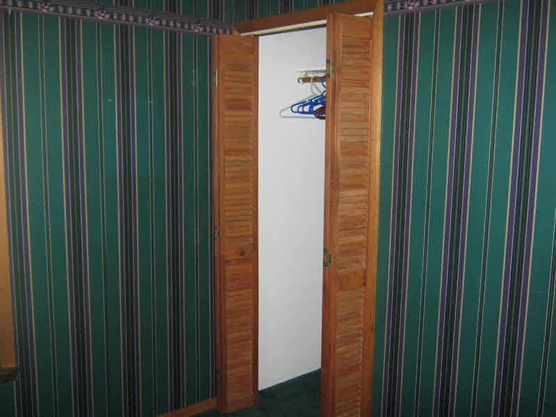 828 Airport Road Mount Vernon, IL 62864 - Photo 13 of 23