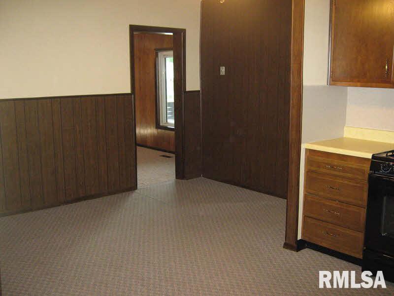 828 Airport Road Mount Vernon, IL 62864 - Photo 19 of 23