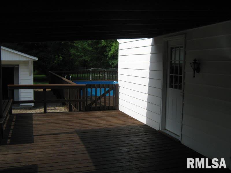 828 Airport Road Mount Vernon, IL 62864 - Photo 8 of 23