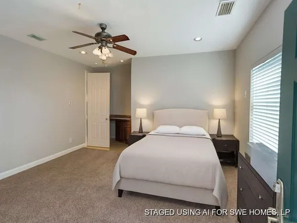 $1,895 | 7039 Kingston Cove Lane, Unit 303, Willis, TX 77318
