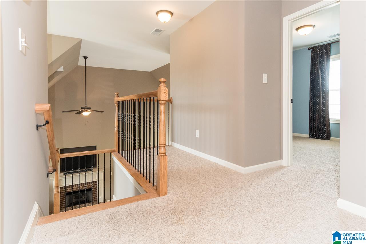 915 Legacy Cove North Springville, AL 35146 - Photo 32 of 44