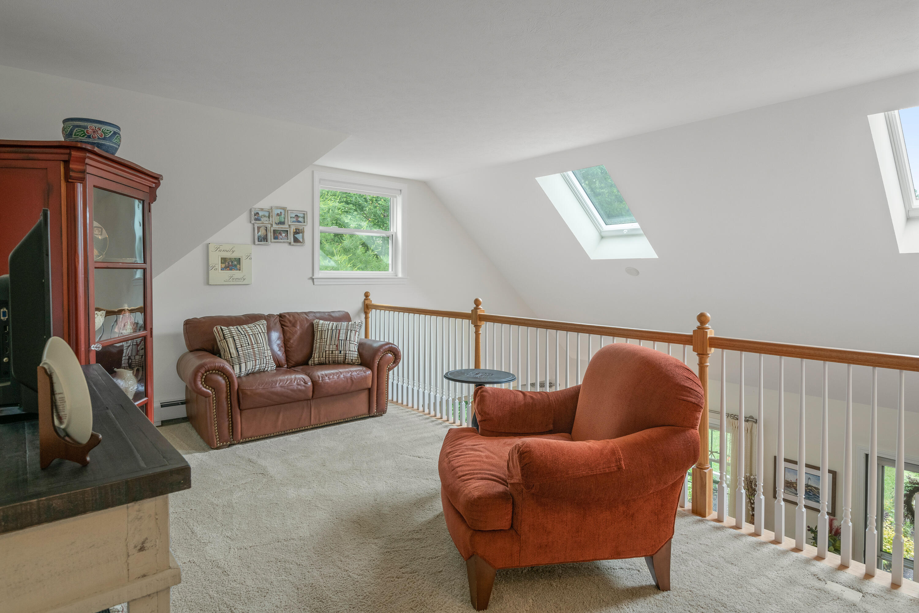 74 Windward Pointe Drive, Unit 74 Wells, ME 04090 - Photo 43 of 50 Loft