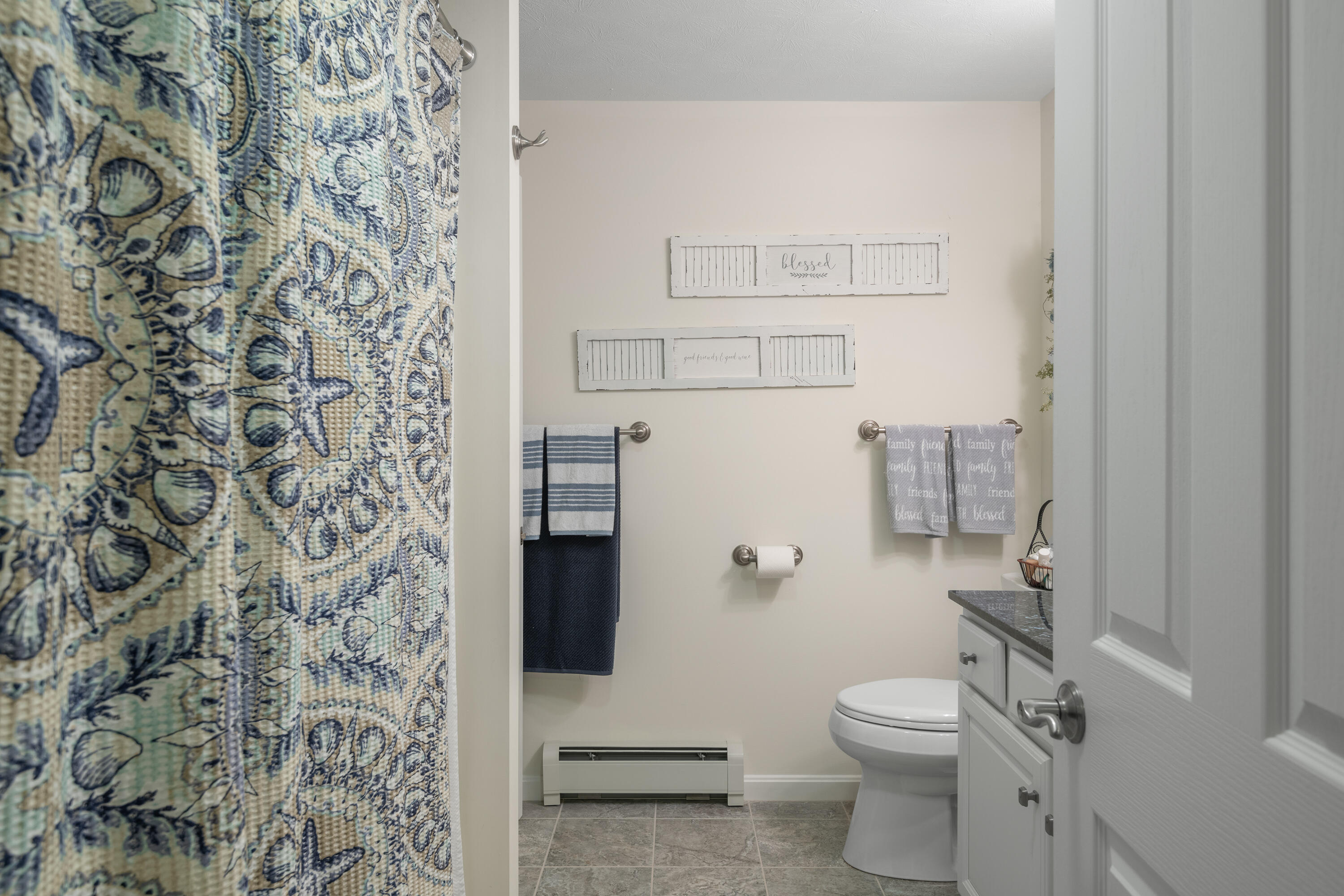 74 Windward Pointe Drive, Unit 74 Wells, ME 04090 - Photo 49 of 50 Full bath