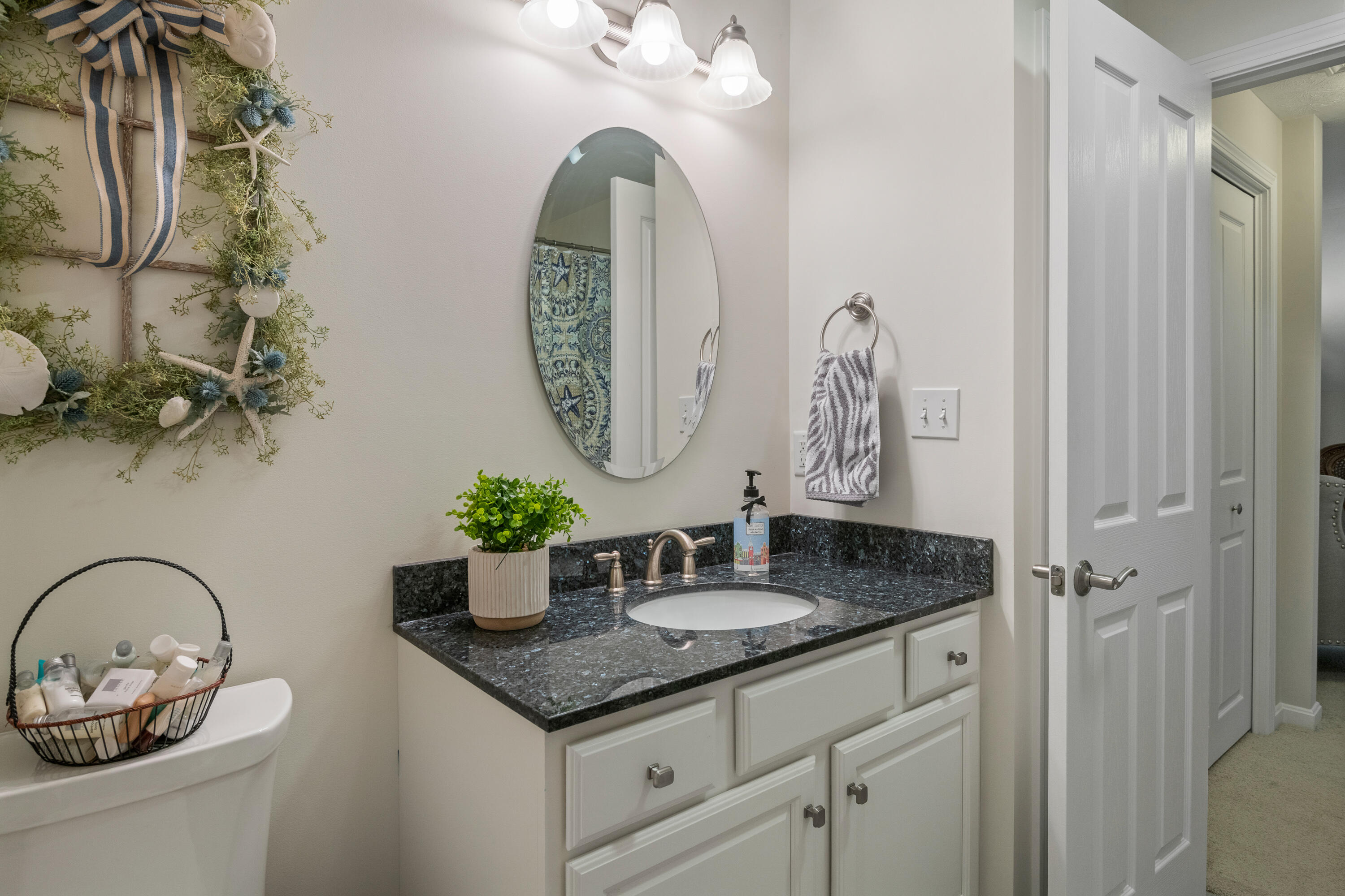 74 Windward Pointe Drive, Unit 74 Wells, ME 04090 - Photo 50 of 50 Full bath