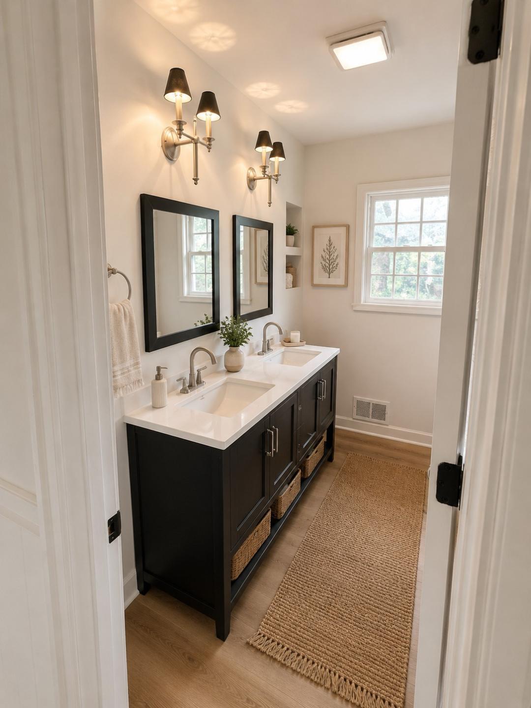 714 West Hampton Avenue Sumter, SC 29150 - Photo 7 of 25