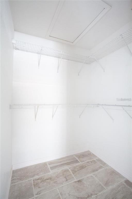 9704 Lake Chase Island Way, Unit 9704 Tampa, FL 33626 - Photo 12 of 23 a view of small space