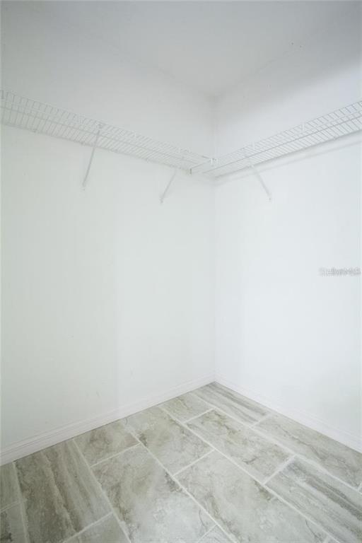 9704 Lake Chase Island Way, Unit 9704 Tampa, FL 33626 - Photo 14 of 23