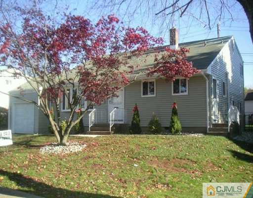 30 Eardley Road Edison, NJ 08817 - Photo 1 of 6 Gallery Image 1