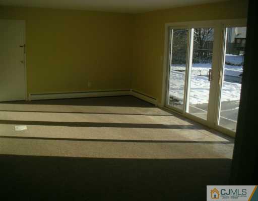 30 Eardley Road Edison, NJ 08817 - Photo 6 of 6 Gallery Image 6