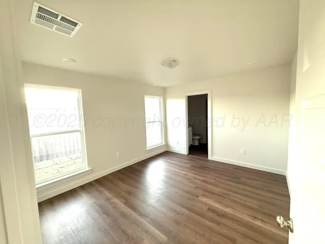 $1,900 | 2911 Ranch House Road, Amarillo, TX 79124