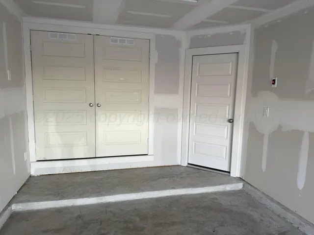 $1,900 | 2911 Ranch House Road, Amarillo, TX 79124