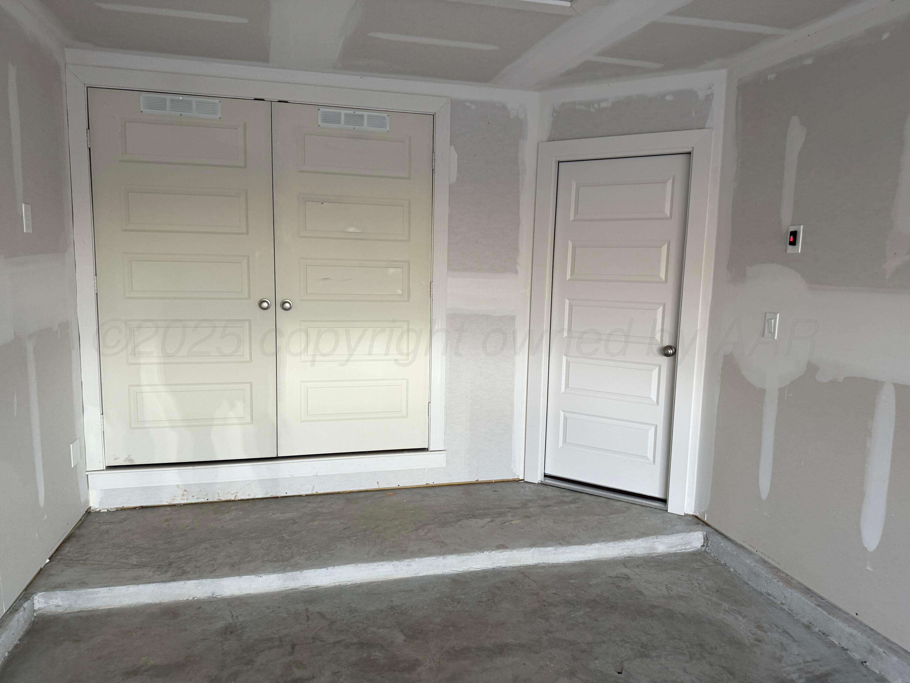 2911 Ranch House Road Amarillo, TX 79124 - Photo 12 of 13 IMG_2126