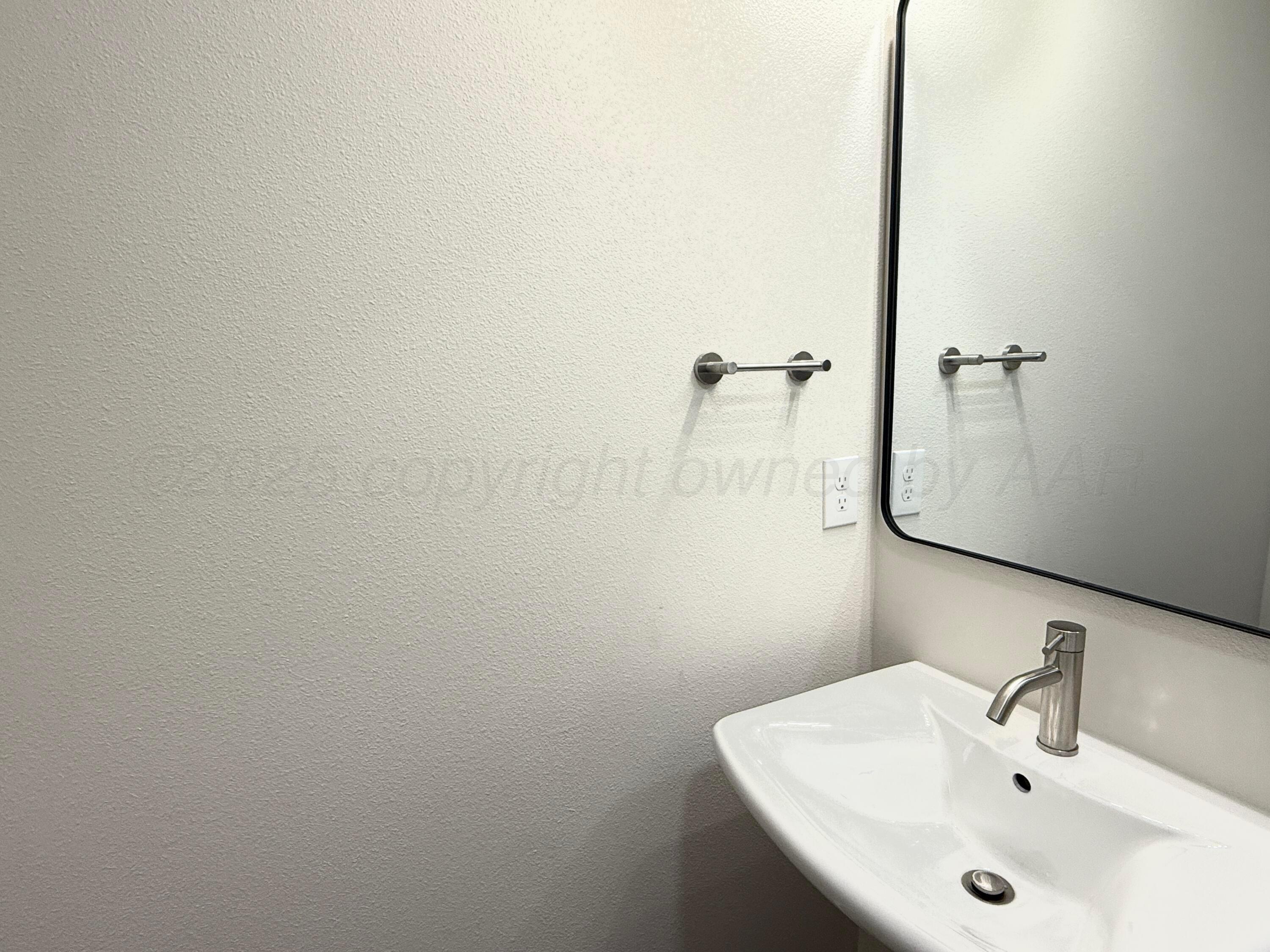 2911 Ranch House Road Amarillo, TX 79124 - Photo 13 of 13 IMG_2133