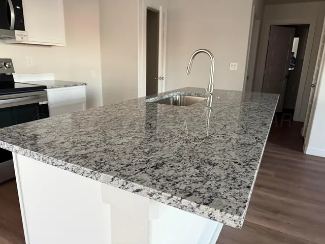 $1,900 | 2911 Ranch House Road, Amarillo, TX 79124