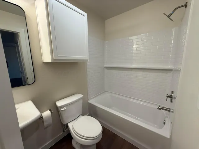 $1,900 | 2911 Ranch House Road, Amarillo, TX 79124