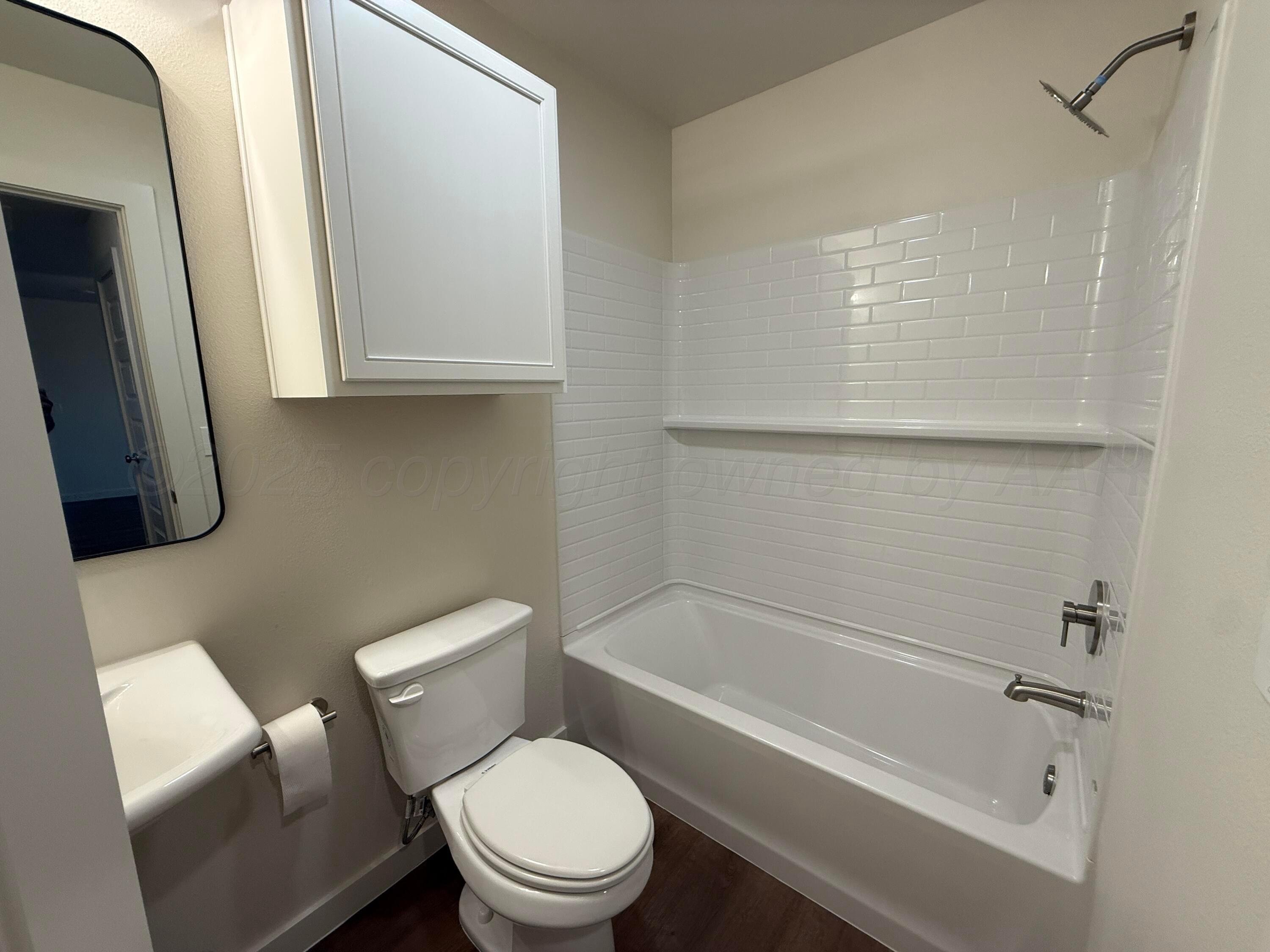 2911 Ranch House Road Amarillo, TX 79124 - Photo 7 of 13 IMG_2132 (1)