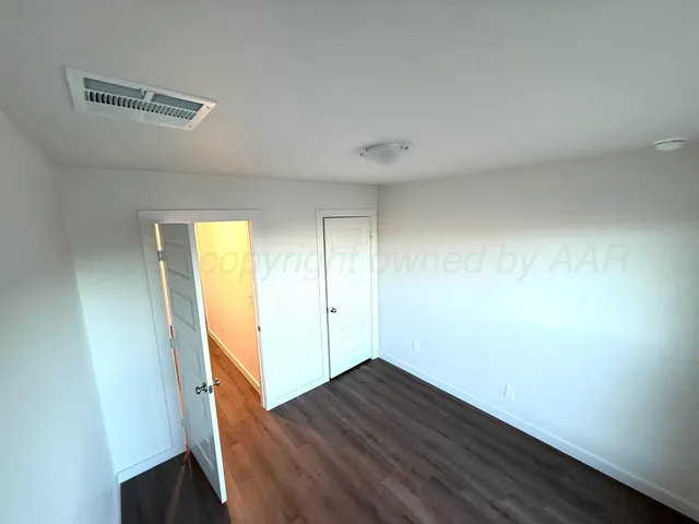 $1,900 | 2911 Ranch House Road, Amarillo, TX 79124