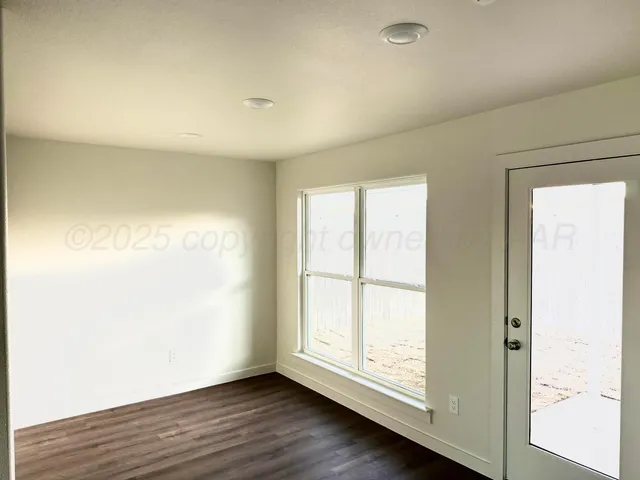 $1,900 | 2911 Ranch House Road, Amarillo, TX 79124