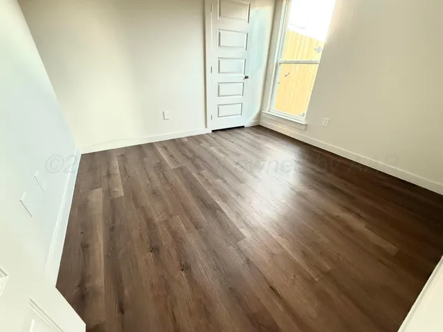 $1,900 | 2911 Ranch House Road, Amarillo, TX 79124