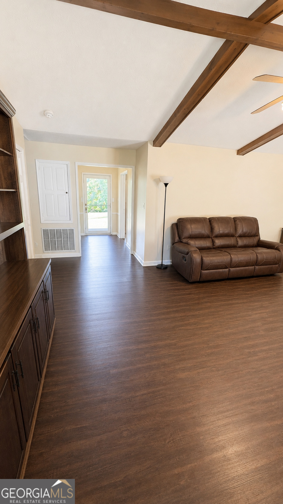 1054 Glass Bridge Road LaGrange, GA 30240 - Photo 13 of 26