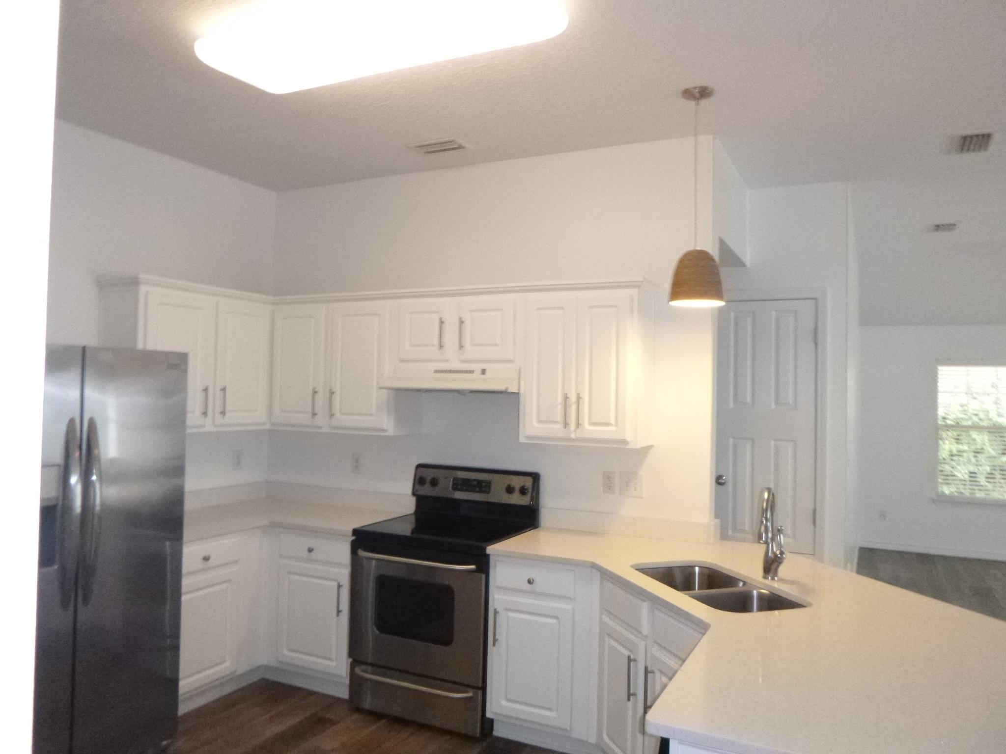 13542 Chartres Street Foley, AL 36535 - Photo 15 of 36