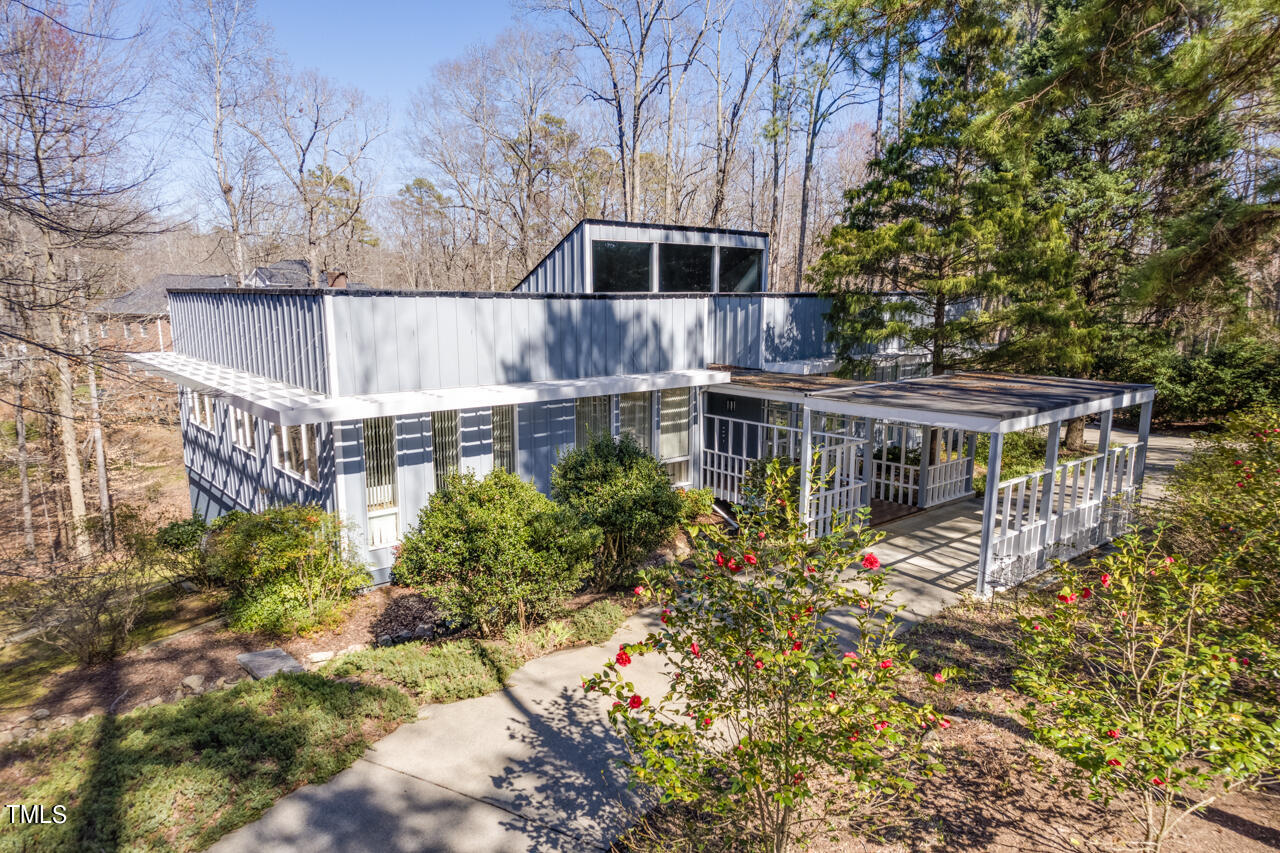 9 Appleton Place Durham, NC 27705 - Photo 1 of 49 01