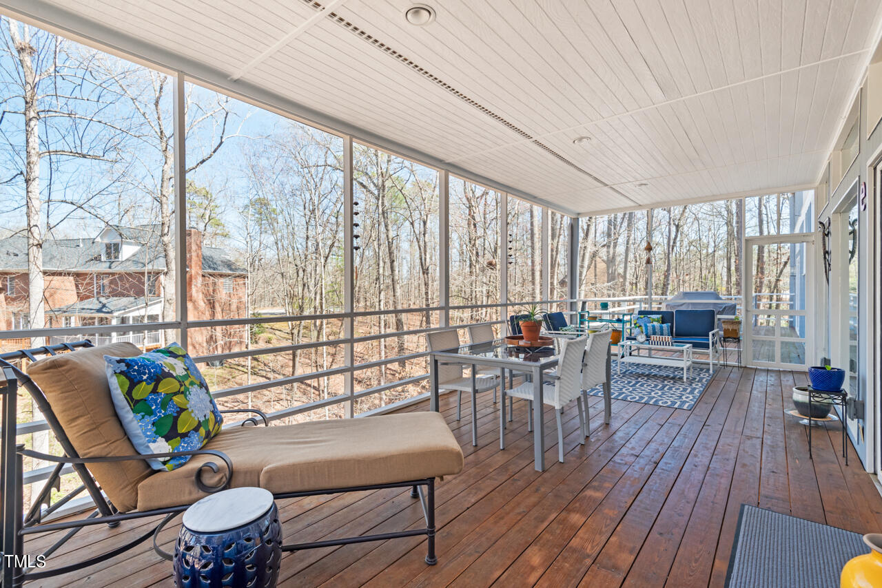 9 Appleton Place Durham, NC 27705 - Photo 20 of 49 26