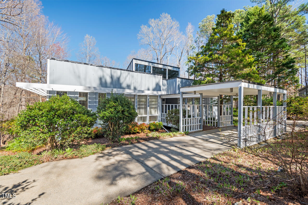 9 Appleton Place Durham, NC 27705 - Photo 2 of 49 02