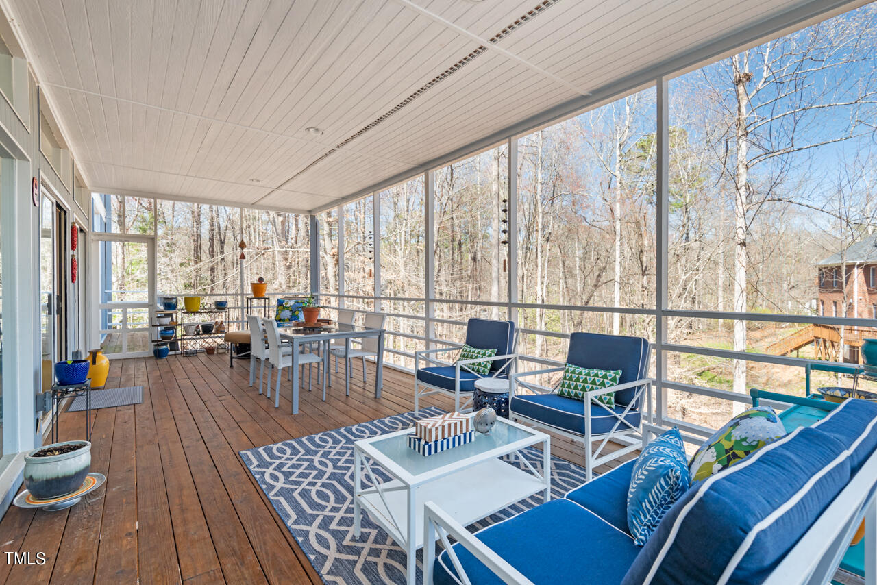 9 Appleton Place Durham, NC 27705 - Photo 21 of 49 27