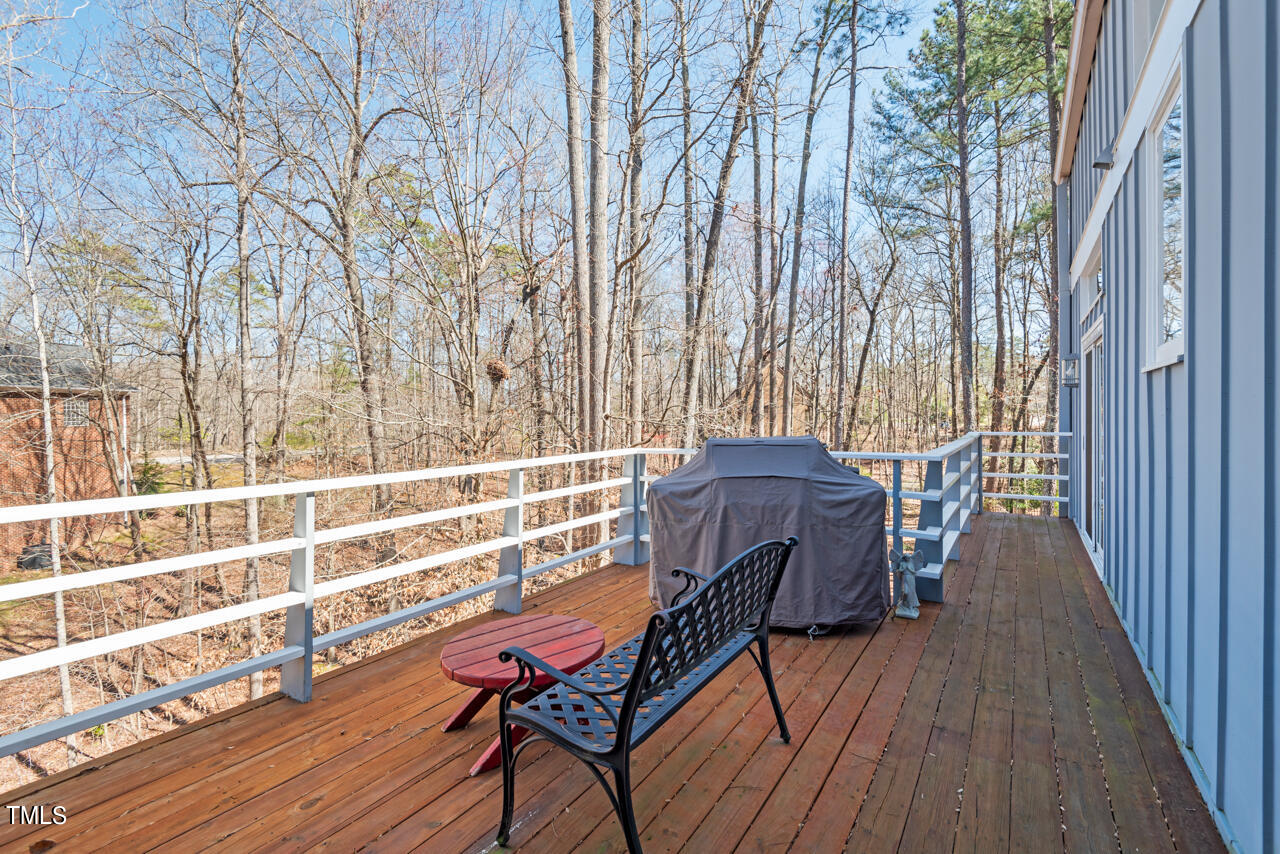 9 Appleton Place Durham, NC 27705 - Photo 24 of 49 30