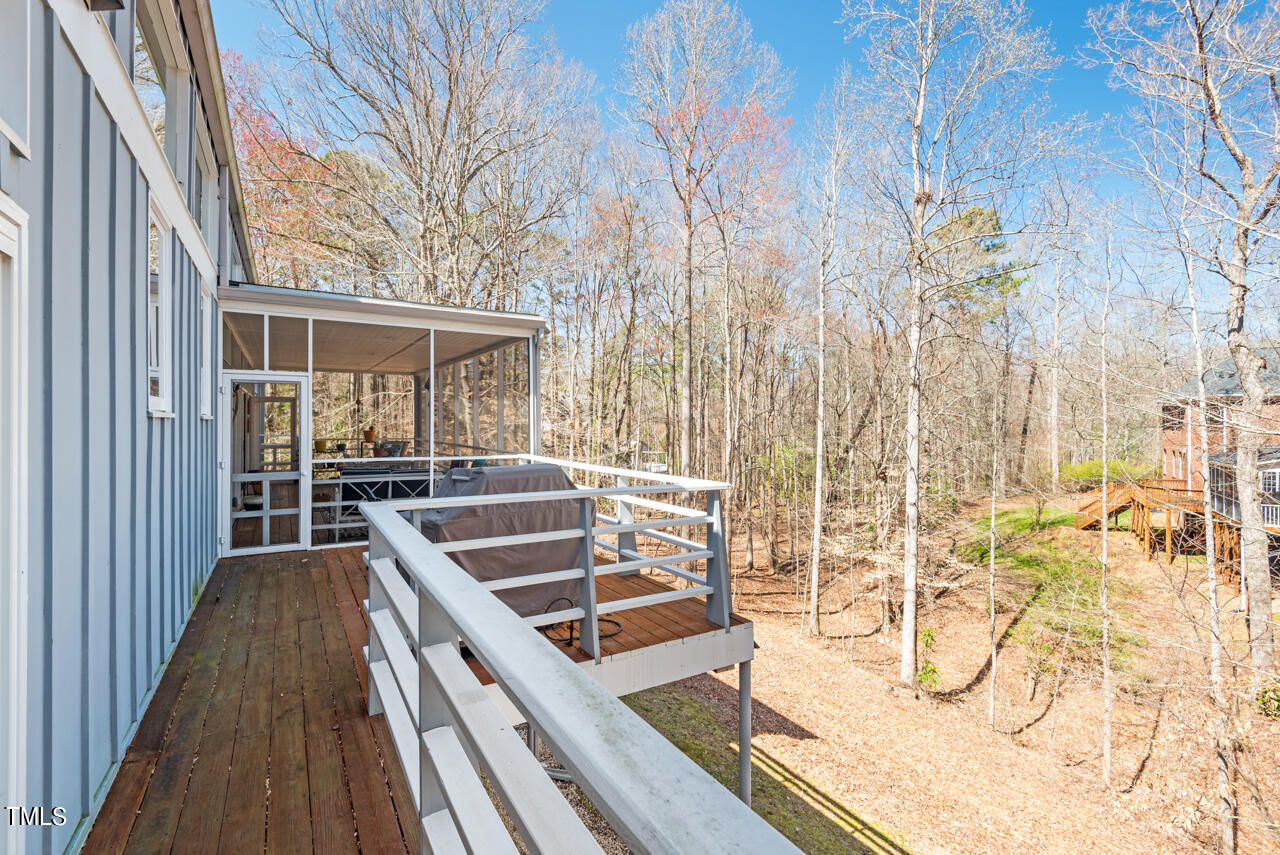 9 Appleton Place Durham, NC 27705 - Photo 26 of 49 34