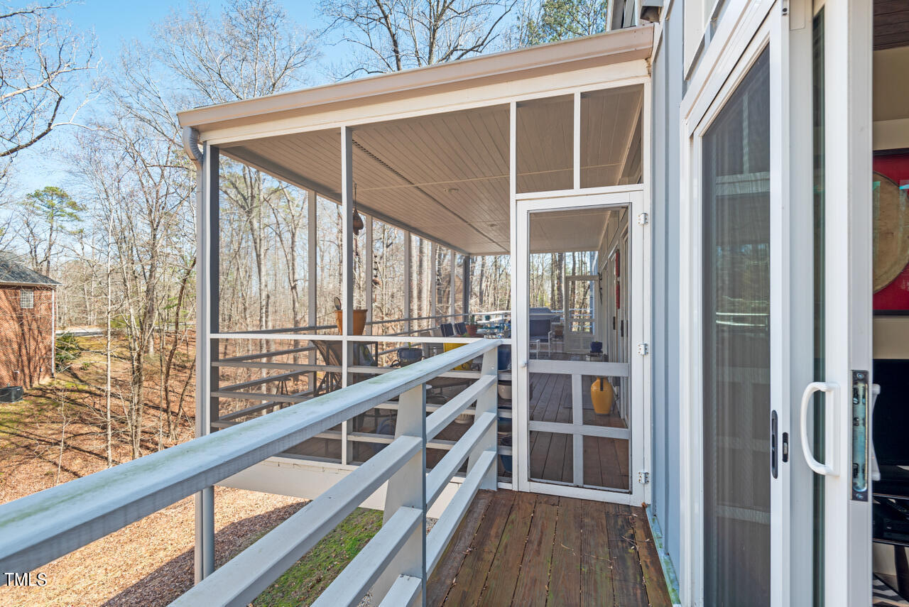 9 Appleton Place Durham, NC 27705 - Photo 27 of 49 40
