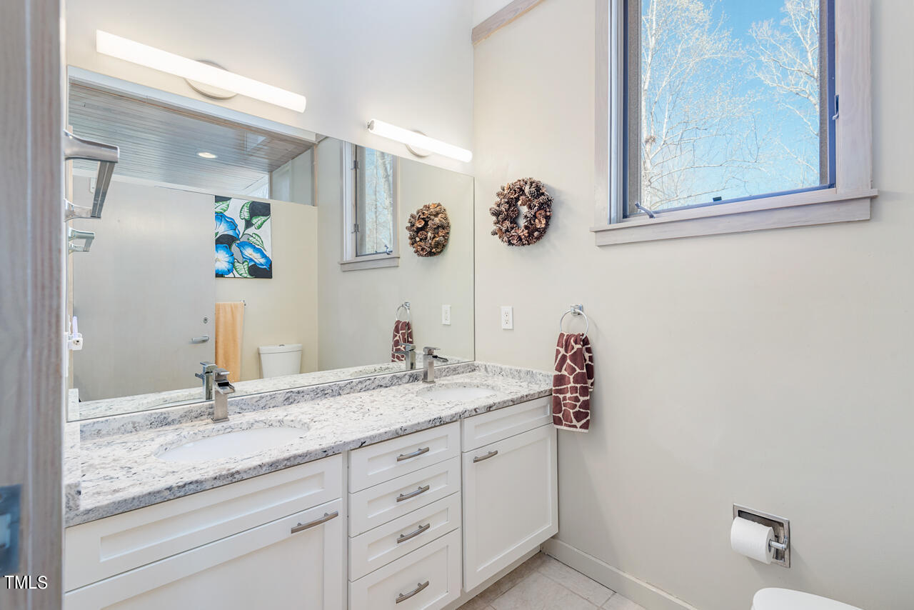 9 Appleton Place Durham, NC 27705 - Photo 30 of 49 36