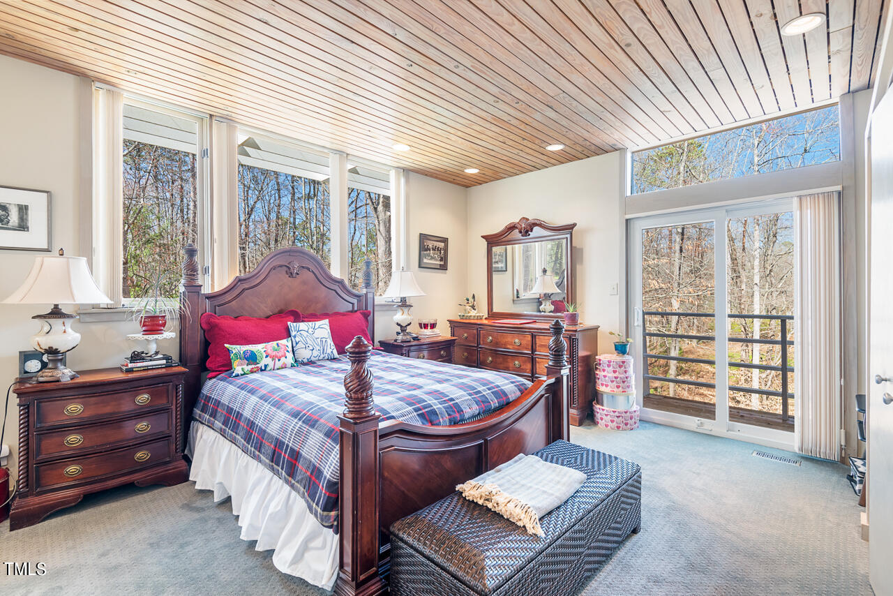 9 Appleton Place Durham, NC 27705 - Photo 31 of 49 38