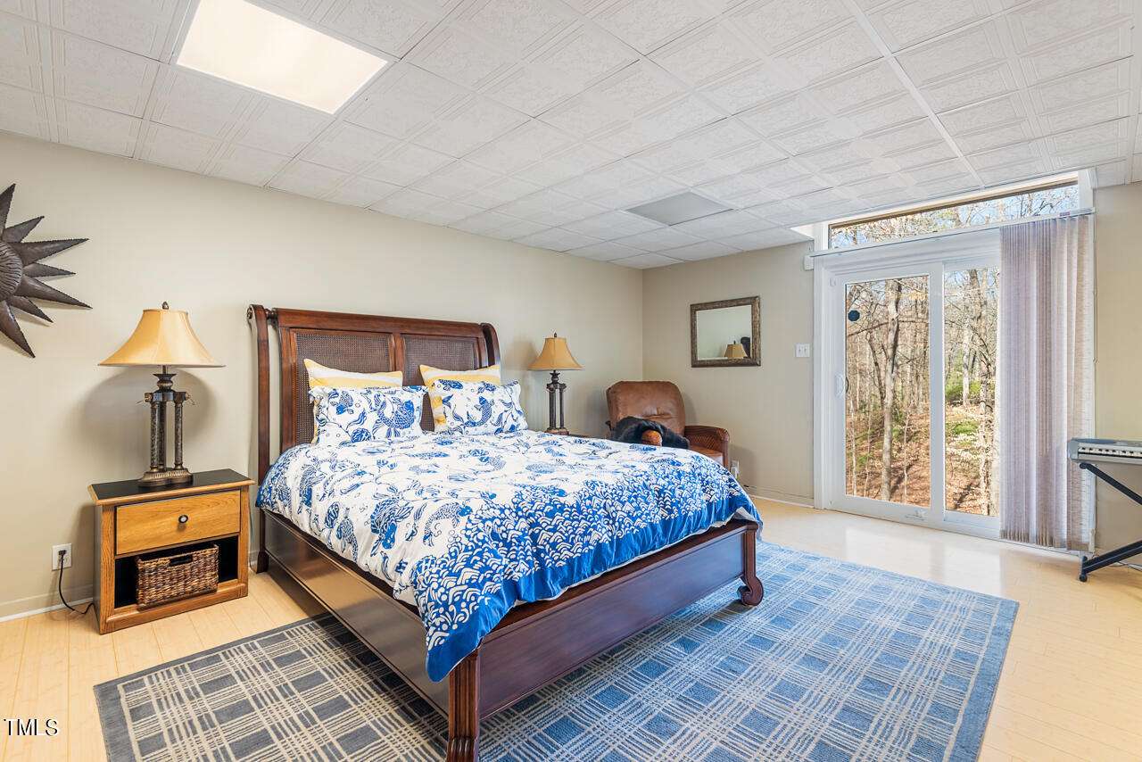 9 Appleton Place Durham, NC 27705 - Photo 35 of 49 56