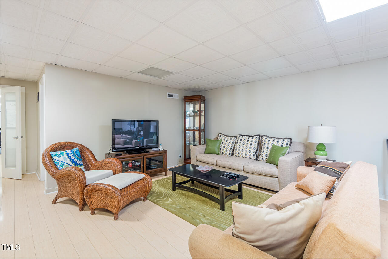 9 Appleton Place Durham, NC 27705 - Photo 37 of 49 54