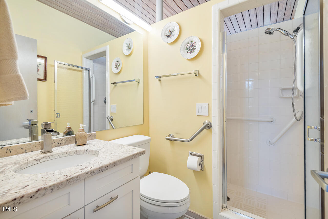 9 Appleton Place Durham, NC 27705 - Photo 38 of 49 47