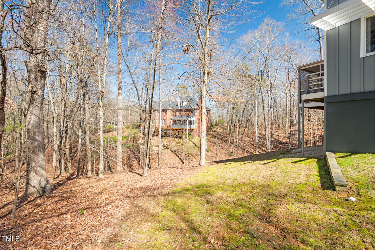 9 Appleton Place Durham, NC 27705 - Photo 39 of 49 57