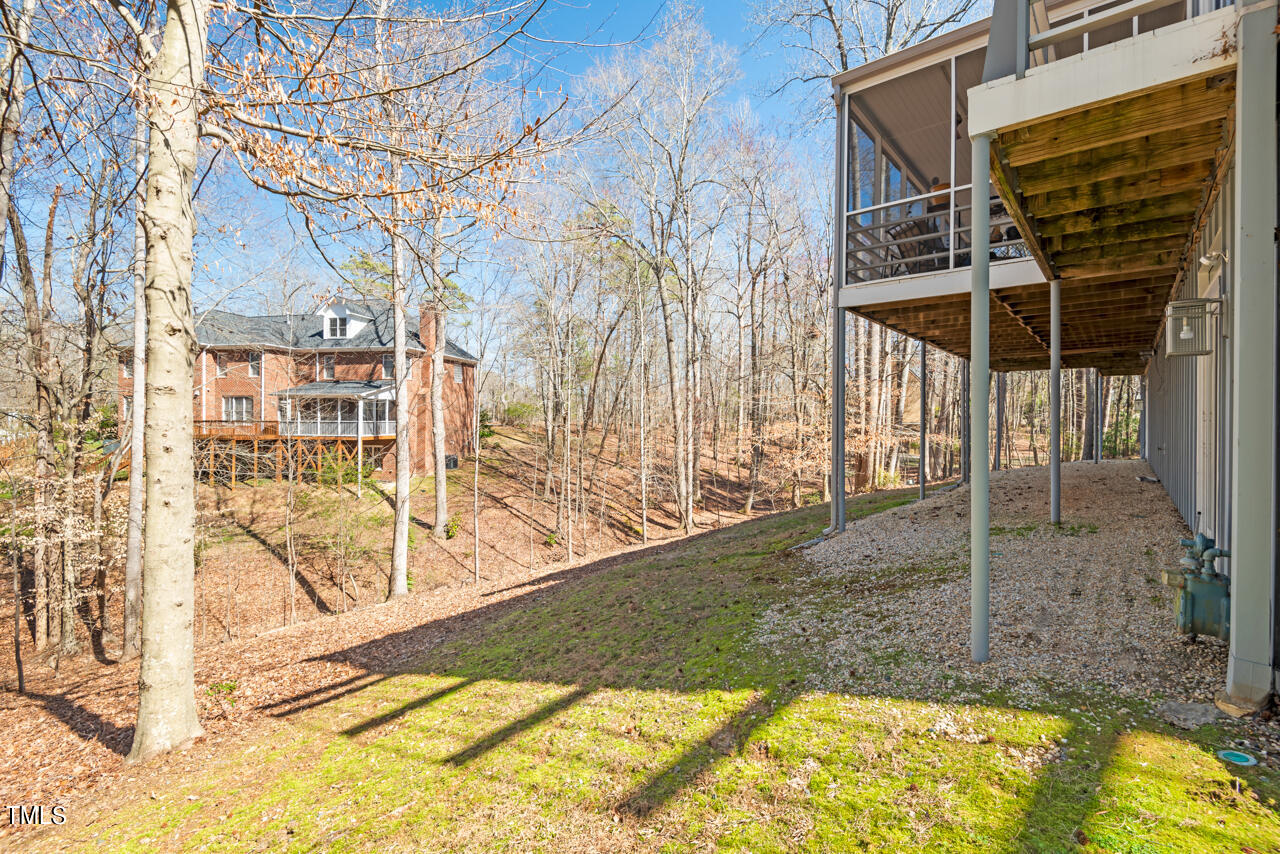 9 Appleton Place Durham, NC 27705 - Photo 40 of 49 58