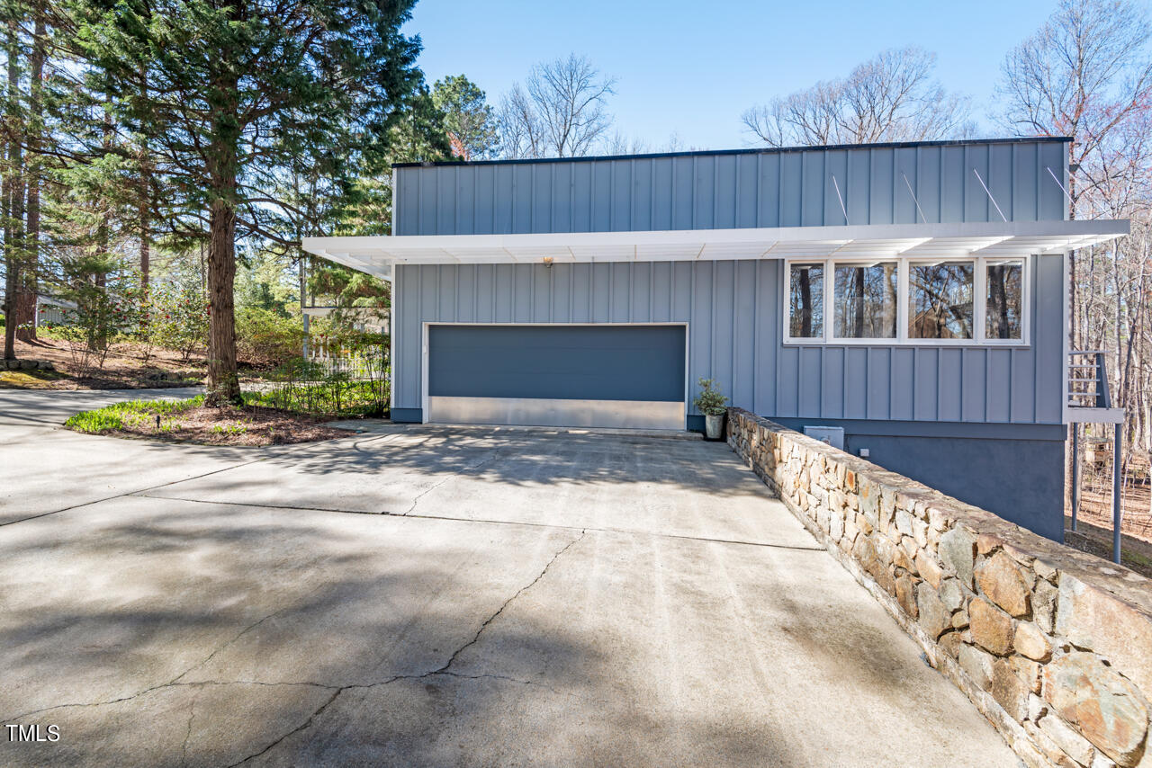 9 Appleton Place Durham, NC 27705 - Photo 41 of 49 61