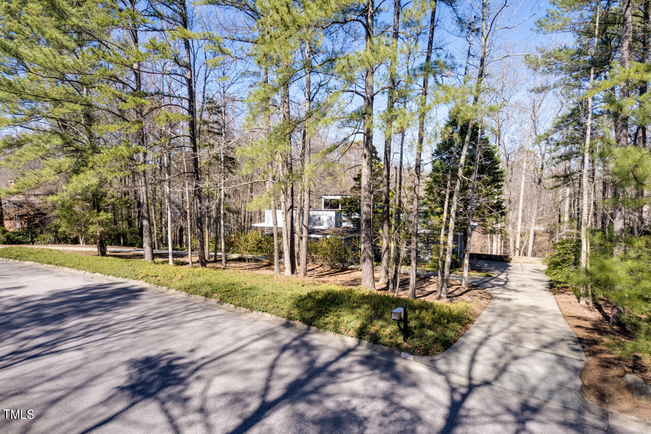 9 Appleton Place Durham, NC 27705 - Photo 42 of 49 63