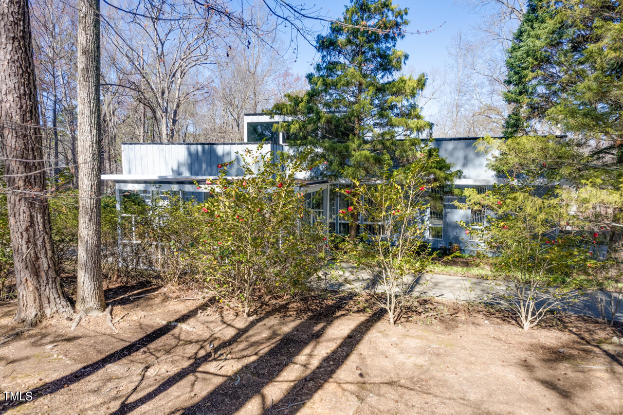 9 Appleton Place Durham, NC 27705 - Photo 43 of 49 65