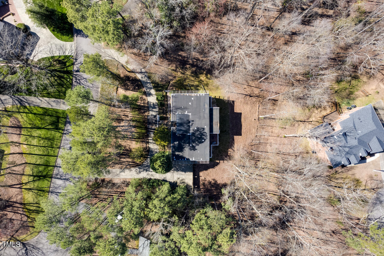 9 Appleton Place Durham, NC 27705 - Photo 44 of 49 66