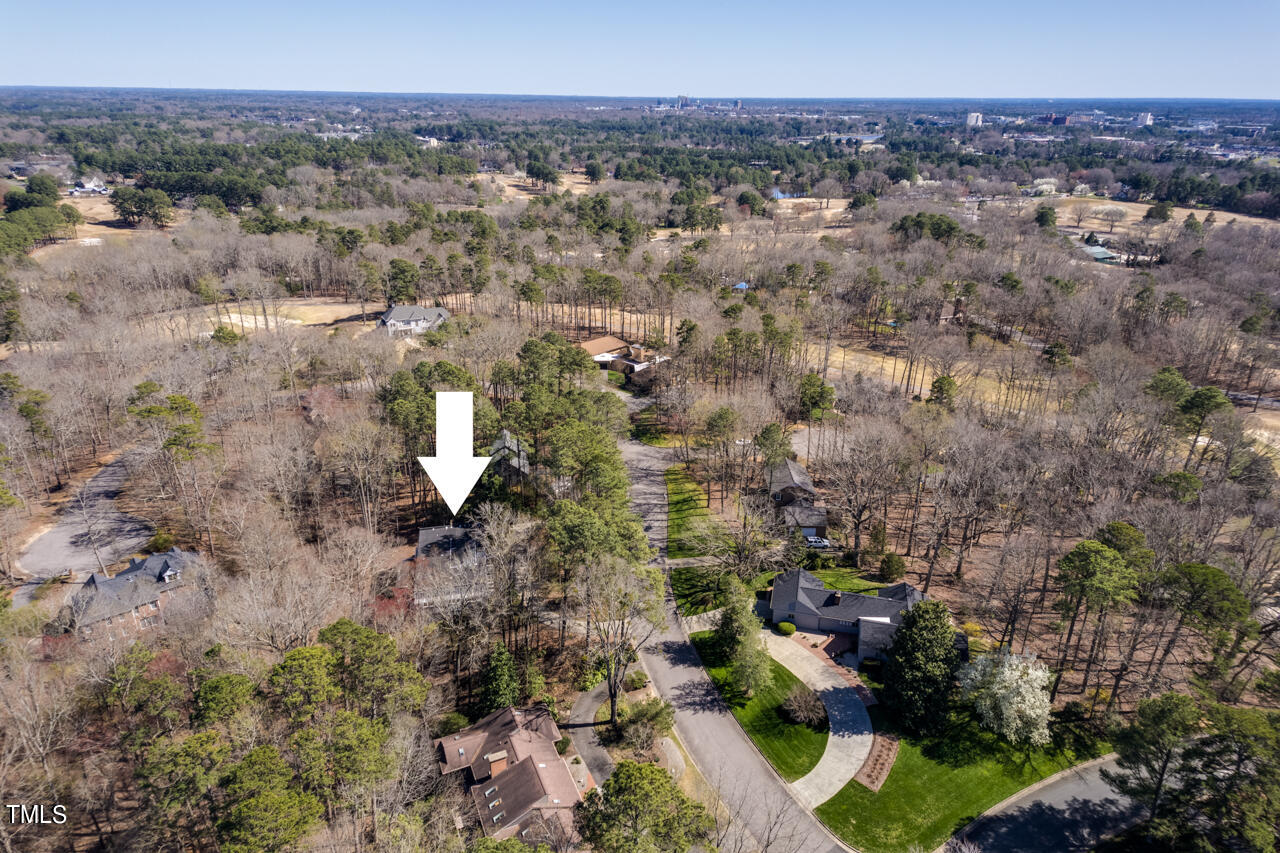 9 Appleton Place Durham, NC 27705 - Photo 45 of 49 67
